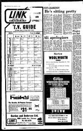 DAh-72-184-09221978_0.pdf-8