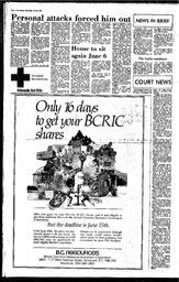 DAh-73-105-05301979_0.pdf-2