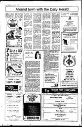 DAh-75-11-01161981_0.pdf-2