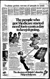 DAh-75-61-03271981_0.pdf-11