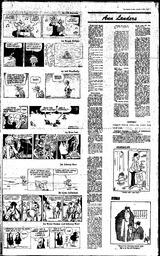 DAh-77-150-08051983_0.pdf-9
