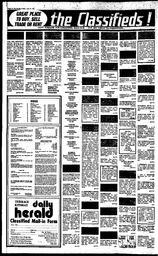 DAh-77-117-06171983_0.pdf-10