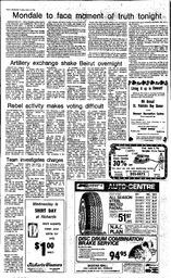 DAh-78-51-03131984.pdf-4