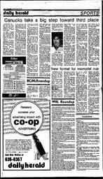 DAh-78-63-03291984.pdf-4