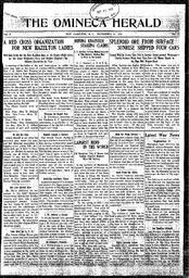 OMh-08-00-09171915.pdf-1