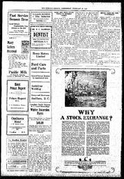 OMh-22-00-02121930.pdf-2