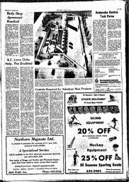 OMh-68-10-03061974.pdf-12