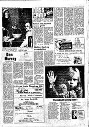 OMh-68-52-12241974.pdf-5