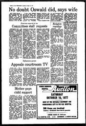 OMh-71-113-10131977.pdf-16