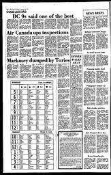 OMh-73-181-09191979.pdf-2