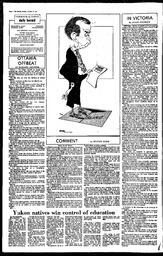 OMh-73-203-10221979.pdf-4