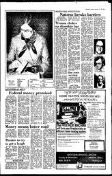 OMh-73-222-11191979.pdf-3