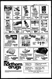 TRe-02-36-09031986.pdf-14