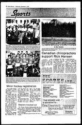 TRe-02-36-09031986.pdf-6