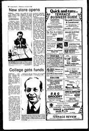 TRe-02-41-10081986.pdf-14