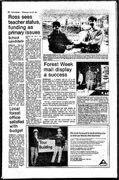 TRe-03-20-05201987.pdf-24