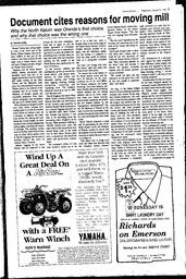 TRe-07-34-08211991.pdf-5