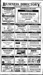 TSt-00-00-05221991.pdf-25