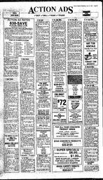 TSt-00-00-06241992.pdf-25