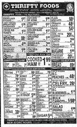 The Review Wed, July 23, 1986 (Page 12)