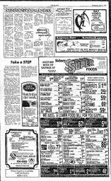 The Review Wed, June 11, 1986 (Page 26)