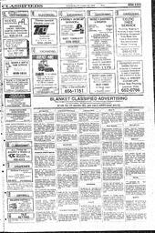 The Review Wed, November 22, 1989 (Page 41)