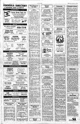 The Sidney Review Wed, February 24, 1982 (Page 19)