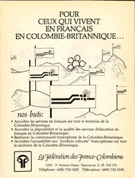   ANNUAIRE - FFCB, 1990   , page 8
