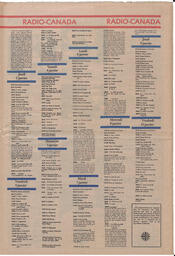 Le Soleil de Colombie, December 20, 1985, page 15