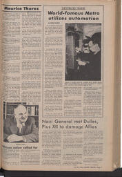   The Pacific Tribune - Friday, July 24, 1964   , page 11