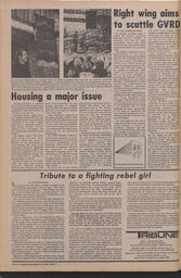   The Pacific Tribune - Friday, December 10, 1976   , page 2