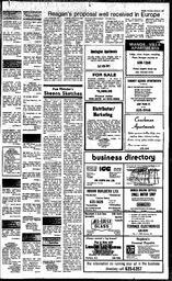 OMh-77-63-03311983.pdf-11