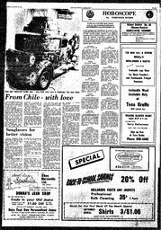 DAh-65-62-08231971_0.pdf-7