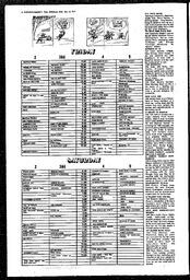 DAh-71-04-01261977_0.pdf-20