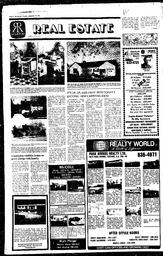 DAh-72-181-09191978_0.pdf-8