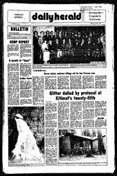 DAh-72-64-04031978_0.pdf-1