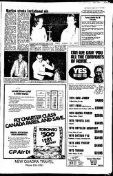 DAh-72-75-04181978_0.pdf-3