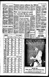 DAh-73-204-07261979_0.pdf-3