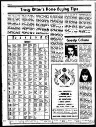DAh-76-146-07301982_0.pdf-14
