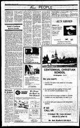 DAh-76-95-05181982_0.pdf-6