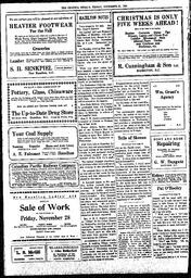 OMh-17-00-11211924.pdf-6
