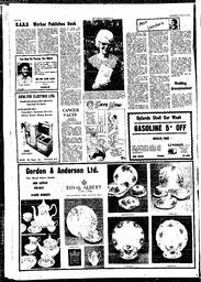 OMh-70-30-07241974.pdf-16