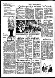 OMh-71-88-09071977.pdf-4