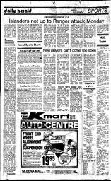 OMh-77-75-04191983.pdf-5