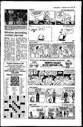 TRe-02-29-07161986.pdf-21