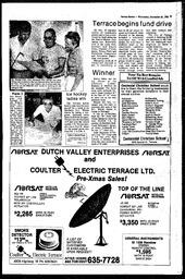 TRe-02-48-11261986.pdf-9