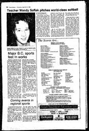 TRe-06-38-09191990.pdf-20