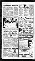 TSt-00-00-06061990.pdf-20