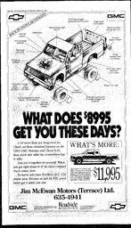 TSt-00-00-10281992.pdf-23