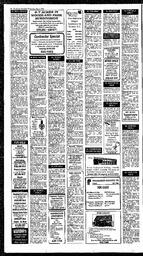 TSt-11-04-05061998.pdf-22